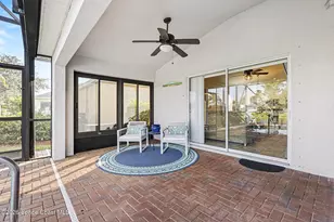 4091 Chardonnay Dr, Rockledge, FL 32955 - Photo 37
