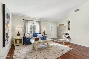 4091 Chardonnay Dr, Rockledge, FL 32955 - Photo 15