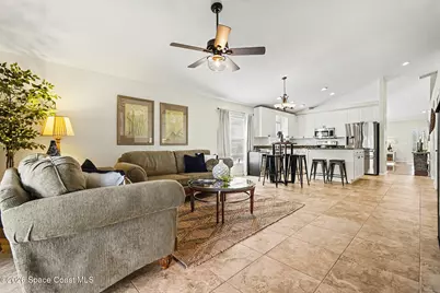 4091 Chardonnay Drive, Rockledge, FL 32955 - Photo 13