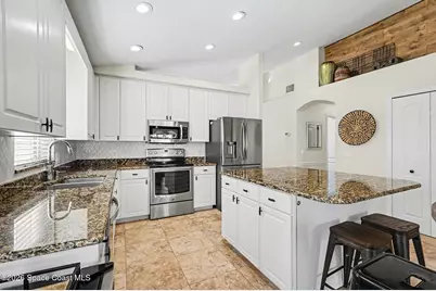 4091 Chardonnay Drive, Rockledge, FL 32955 - Photo 21