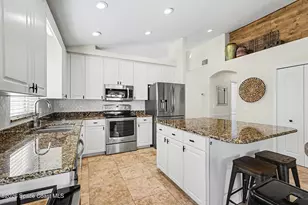 4091 Chardonnay Dr, Rockledge, FL 32955 - Photo 21