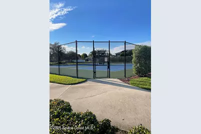 4091 Chardonnay Drive, Rockledge, FL 32955 - Photo 3