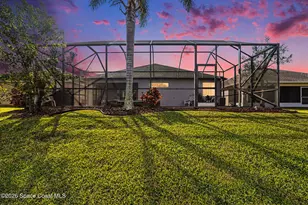 4091 Chardonnay Dr, Rockledge, FL 32955 - Photo 5