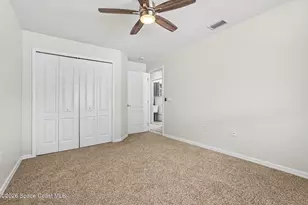 4091 Chardonnay Dr, Rockledge, FL 32955 - Photo 29