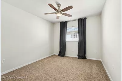 4091 Chardonnay Drive, Rockledge, FL 32955 - Photo 33