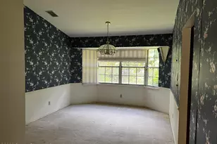 1805 Whispering Oaks Cir, Melbourne, FL 32934 - Photo 5