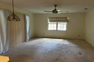 1805 Whispering Oaks Cir, Melbourne, FL 32934 - Photo 11