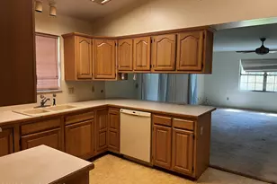 1805 Whispering Oaks Cir, Melbourne, FL 32934 - Photo 7