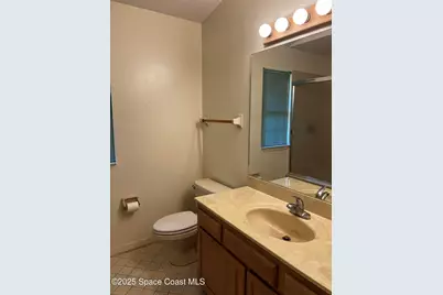 1805 Whispering Oaks Circle, Melbourne, FL 32934 - Photo 17