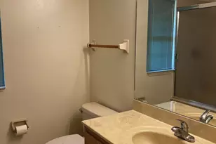 1805 Whispering Oaks Cir, Melbourne, FL 32934 - Photo 17