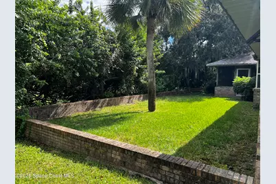 1805 Whispering Oaks Circle, Melbourne, FL 32934 - Photo 23