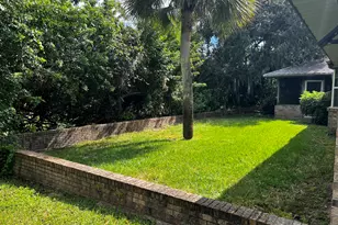 1805 Whispering Oaks Cir, Melbourne, FL 32934 - Photo 23