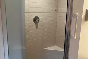 1805 Whispering Oaks Cir, Melbourne, FL 32934 - Photo 15