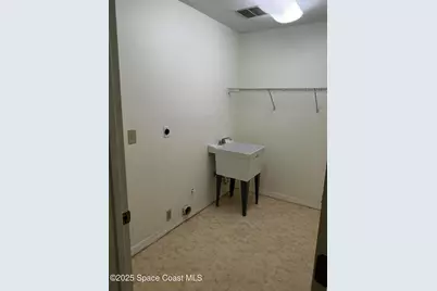 1805 Whispering Oaks Circle, Melbourne, FL 32934 - Photo 19