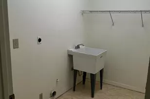 1805 Whispering Oaks Cir, Melbourne, FL 32934 - Photo 19