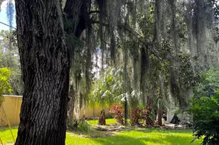 1805 Whispering Oaks Cir, Melbourne, FL 32934 - Photo 25