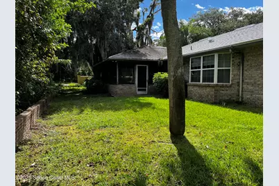 1805 Whispering Oaks Circle, Melbourne, FL 32934 - Photo 21