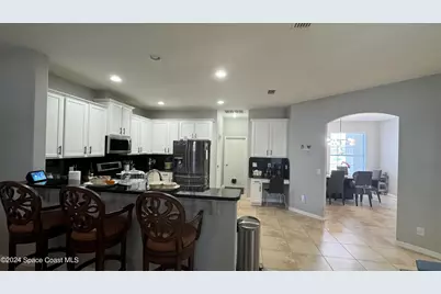 1471 Tamango Drive, Melbourne, FL 32904 - Photo 21