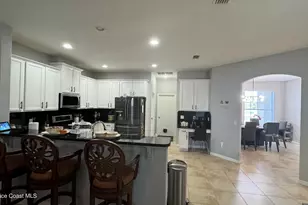 1471 Tamango Dr, Melbourne, FL 32904 - Photo 21