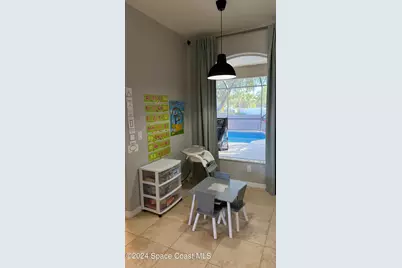 1471 Tamango Drive, Melbourne, FL 32904 - Photo 11