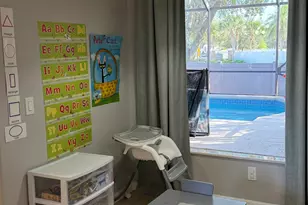 1471 Tamango Dr, Melbourne, FL 32904 - Photo 11