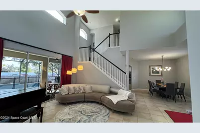 1471 Tamango Drive, Melbourne, FL 32904 - Photo 17