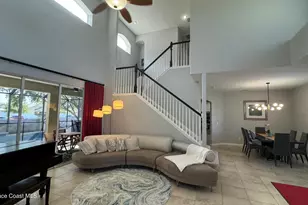 1471 Tamango Dr, Melbourne, FL 32904 - Photo 17