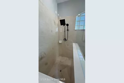 1471 Tamango Drive, Melbourne, FL 32904 - Photo 15