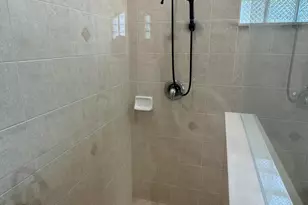 1471 Tamango Dr, Melbourne, FL 32904 - Photo 15