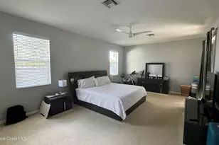 1471 Tamango Dr, Melbourne, FL 32904 - Photo 5