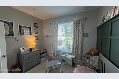 1471 Tamango Drive, Melbourne, FL 32904 - Photo 13