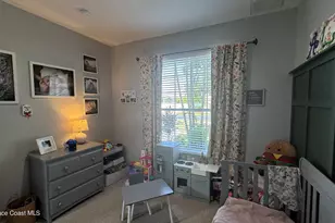 1471 Tamango Dr, Melbourne, FL 32904 - Photo 13