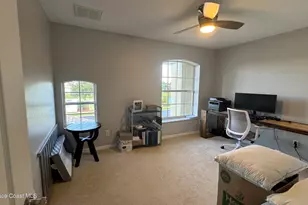 1471 Tamango Dr, Melbourne, FL 32904 - Photo 9