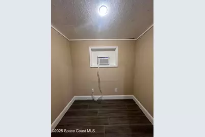 1616 Terrace Street, Cocoa, FL 32922 - Photo 27