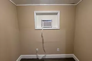 1616 Terrace St, Cocoa, FL 32922 - Photo 27