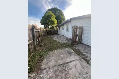 1616 Terrace Street, Cocoa, FL 32922 - Photo 23