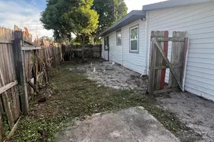 1616 Terrace St, Cocoa, FL 32922 - Photo 23