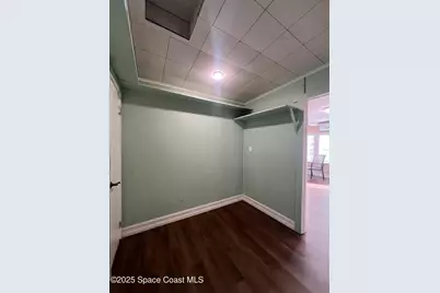 1616 Terrace Street, Cocoa, FL 32922 - Photo 15