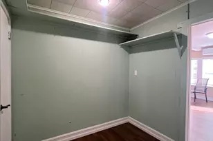 1616 Terrace St, Cocoa, FL 32922 - Photo 15