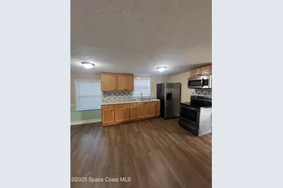 1616 Terrace Street, Cocoa, FL 32922 - Photo 11