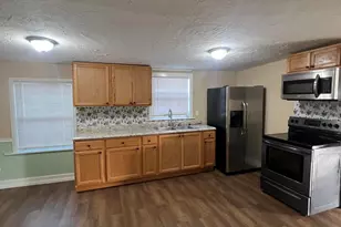 1616 Terrace St, Cocoa, FL 32922 - Photo 11