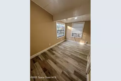 1616 Terrace Street, Cocoa, FL 32922 - Photo 35