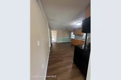 1616 Terrace Street, Cocoa, FL 32922 - Photo 7