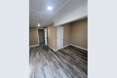 1616 Terrace Street, Cocoa, FL 32922 - Photo 31