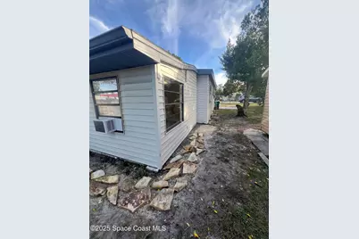 1616 Terrace Street, Cocoa, FL 32922 - Photo 21