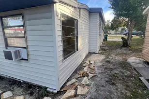 1616 Terrace St, Cocoa, FL 32922 - Photo 21