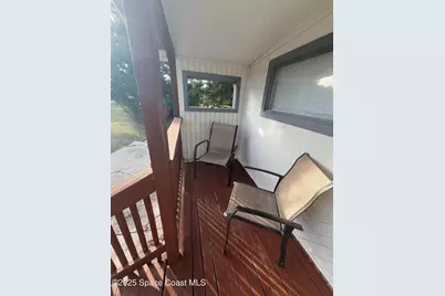 1616 Terrace Street, Cocoa, FL 32922 - Photo 3