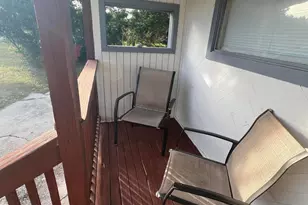 1616 Terrace St, Cocoa, FL 32922 - Photo 3