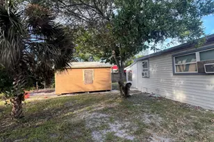 1616 Terrace St, Cocoa, FL 32922 - Photo 29