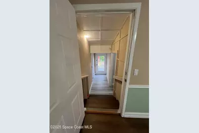 1616 Terrace Street, Cocoa, FL 32922 - Photo 19